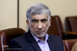 ۳ اقدام معاونت قرآن وزارت ارشاد در دوران کرونا / برنامه آینده؛ برپایی نمایشگاه مجازی و تجلیل از خادمان قرآن 