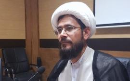 دفاتر نمایندگی بنیاد عفاف و حجاب استان بوشهر راه اندازی می شود