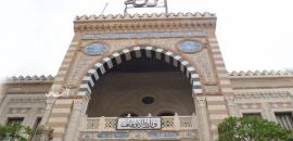 بازگشایی مساجد مصر برای اقامه نماز جمعه همچنان در هاله ای از ابهام