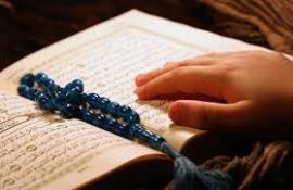 نقش تمرین دیافراگمی در افزایش نفس قاریان قرآن