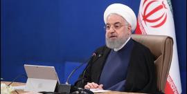 عزاداری امام حسین(ع) باید با رعایت اصول بهداشتی و با شکوه برگزار شود
