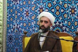 طلبه‌ها مروج سبک زندگی اسلامی باشند