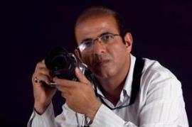 عکاس برجسته بوشهری دار فانی را وداع گفت