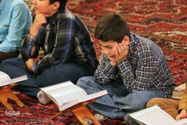 بایدها و نبایدهای آموزش قرآن در فضای مجازی 