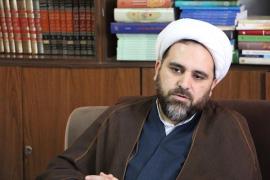 حیات مؤسسات قرآنی در سراشیبی انحلال / ضرورت حمایت ویژه و به‌روزرسانی 