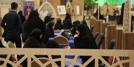 نمایشگاه قرآن در ماه رمضان، مجازی است/ هنوز نمی‌دانیم فروشگاه است یا نمایشگاه