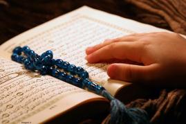 یکسال بیمه تکمیلی رایگان به ازای تلاوت روزانه قرآن  