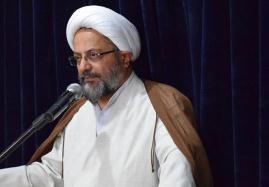  دبیرستان علوم و معارف اسلامی در شهرهای استان بوشهر راه‌اندازی شد 