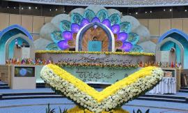 ایران تنها کشور برگزار کننده مسابقات بین المللی قرآن در سال ۹۹/رقابت ۵۷ شرکت کننده از ۲۷ کشور جهان