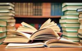 عضویت ۱۳ کتابفروشی در طرح زمستانه کتاب در استان بوشهر