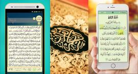 طراحی اپلیکیشن قرآنی برای غیر عرب زبان ها