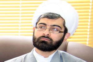 شورای تهذیب حوزه علمیه استان بوشهر تشکیل شد