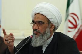 امام جمعه بوشهر: عزاداری محرم حسب تصمیم ستاد کرونا انجام شود 
