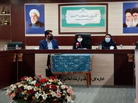 ۱۶۰ برنامه به مناسبت روز قرآنی بوشهر برگزار می‌شود