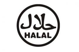 تلاش اندونزی برای تبدیل شدن به قطب حلال تا سال ۲۰۲۴ 