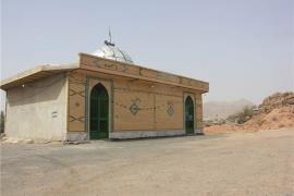 ۵۰ نمازخانه بین‌راهی در استان بوشهر حال و روز خوبی ندارند