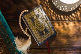 مسابقات آنلاین قرآن و حدیث در مصر 