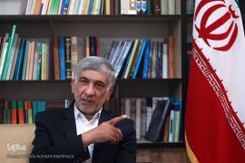 الزامات توفیق در کاربردی‌‎سازی مطالعات قرآنی 