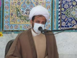 مسئول رسیدگی به امور مساجد استان بوشهر: سند «مسجد طراز اسلامی» تدوین می شود