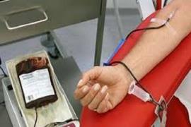 کاهش ذخایر خونی در استان بوشهر/ اهداکنندگان نگران کرونا نباشند