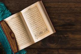 تمدید دوره تابستانه آموزش قرآن در اردن 