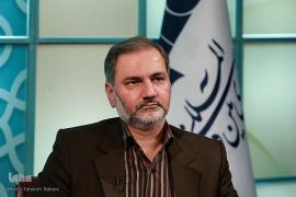 بررسی آئین‌نامه صدور مجوز مؤسسات قرآنی در کمیته هماهنگی 