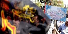 امر به معروف و نهی از منکر برای مردم اشتباه جا افتاده است