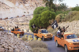 سوءاستفاده داعش از مراکز قرآنی الجزایر برای جذب نیرو 