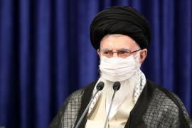 علاج قطعی تحریم با تکیه بر توان داخل نه عقب‌نشینی در برابر آمریکا/ در عزاداری محرم، همه موظف به رعایت ضوابط ستاد ملی کرونا هستند