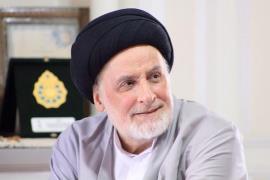 وبینار بررسی سیره پیامبر(ص) در آثار علامه سیدجعفر مرتضی در لبنان 