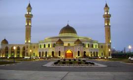 رهبران مذهبی خواستار رفع تبعیض علیه مکان های عبادی در کبک شدند