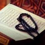 ۱۰ مقاله برتر قرآنی تجلیل می‌شود