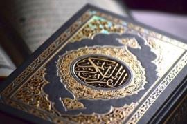خطوط قرمز قرآن برای رابطه مسلمانان با غیرمسلمانان چیست 