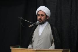 مدیر حوزه علمیه بوشهر: حضرت زهرا(س) در برخورد با حوادث سیاسی مهم بی تفاوت نبود