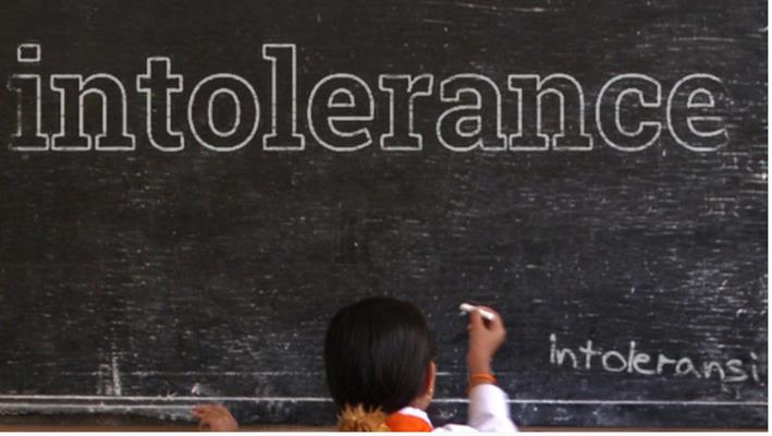 عدم مدارای مذهبی میان معلمان مدارس اندونزی نگران کننده است