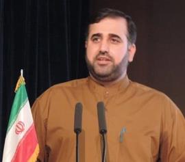 جشنواره قرآنی «فجر انقلاب» در بوشهر برگزار می شود