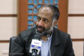 عضویت اتحادیه‌های قرآنی در شورای فرهنگ عمومی استان‌ها