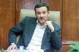 گفتگویی با مدیر کمیته نظارت و ارزیابی ستاد عالی مسابقات قرآن