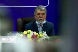 فعالیت سه‌هزار موسسه در کشور، موفقیتِ حرکت قرآنی است