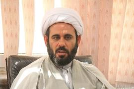 آزمون ورود به حوزه علمیه بوشهر مجازی برگزار می شود