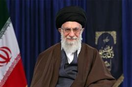 رهبر معظم انقلاب سال 97 را سال «حمایت از کالای ایرانی» نام نهادند