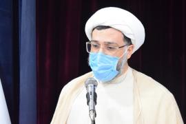 برنامه‌های قرآنی در بوشهر به صورت مجازی برگزار می‌شود