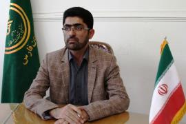 مؤسسات قرآنی بنگاه درآمدزایی نیستند / تعطیلی؛ نتیجه اخذ مالیات از مؤسسات 