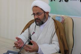 بوشهر برای دومین سال استان برتر قرآنی کشور شد
