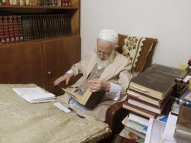 نظر آیت الله العظمی شبیری در خصوص اجاره بها در تعطیلی دوران کرونا