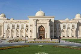برگزاری سمینار بین‌المللی قرآنی در دانشگاه امارات