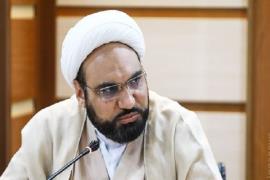 تدوین دستورالعمل فعالیت‌های مساجد در ایام کرونا / نمازهای جماعت همچنان برپاست 