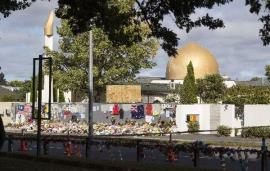 خواسته های مسلمانان در آستانه دومین سالگرد حمله به مساجد کریستچرچ