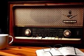 راه‌اندازی بانک نغمات و ادعیه در شبکه رادیویی قرآن