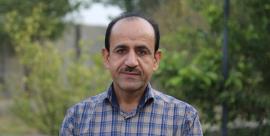 شهادت هشتمین مدافع سلامت استان بوشهر